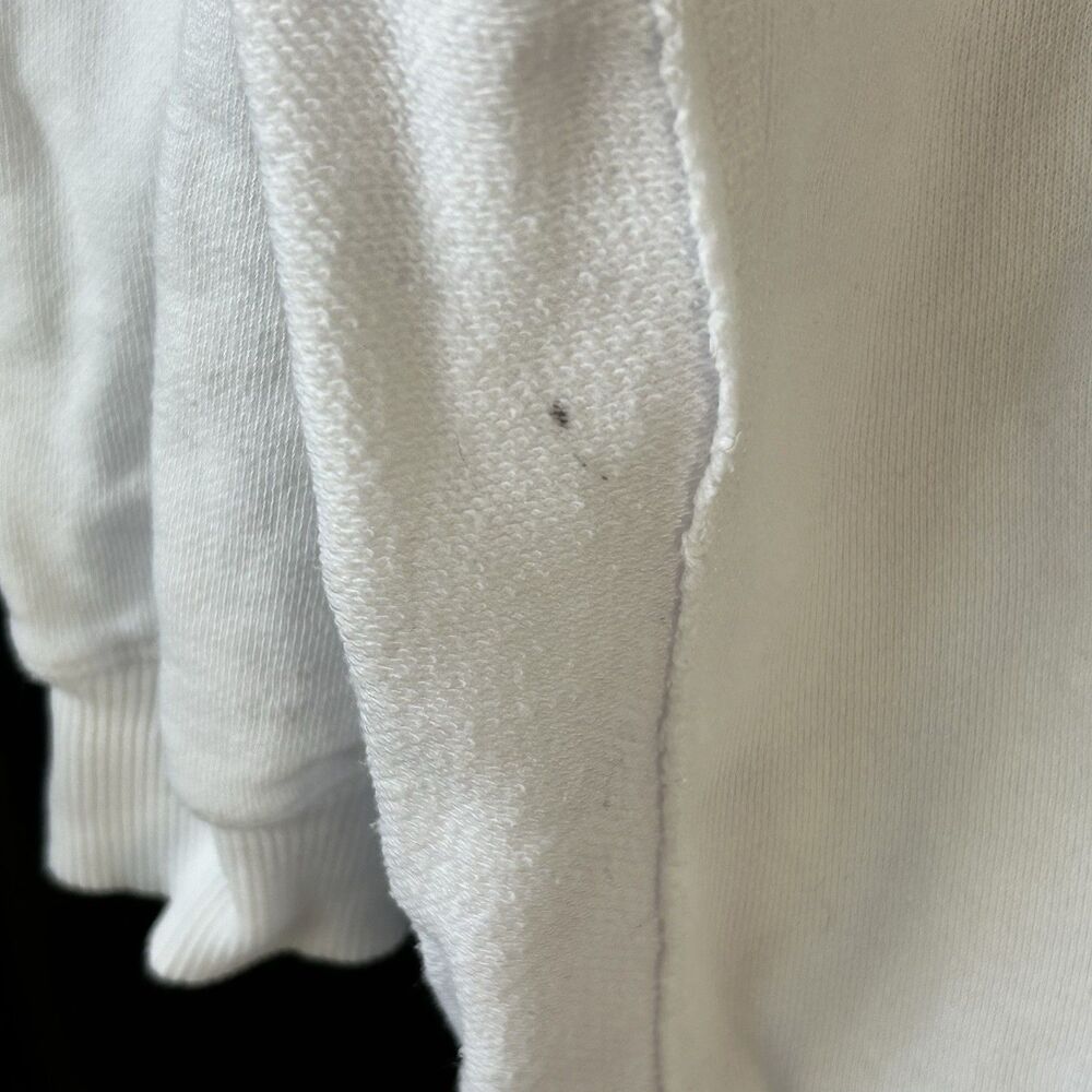 Shirt - Picture 8 of 8